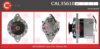 CASCO CAL35610AS Alternator